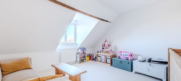 4 bedrooms House in La Madeleine, France No. 221454 16