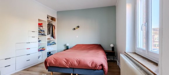 4 bedrooms House in La Madeleine, France No. 221454 5