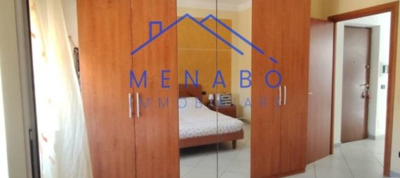 Квартира с 1 спальней в Алессандрия, Италия № 270816 10