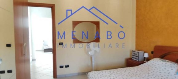 Квартира с 1 спальней в Алессандрия, Италия № 270816 11