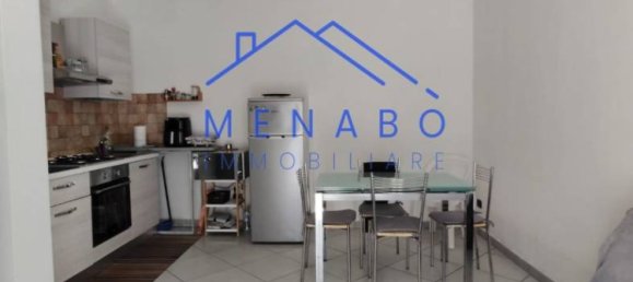 Квартира с 1 спальней в Алессандрия, Италия № 270816 5