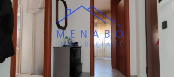 Квартира с 1 спальней в Алессандрия, Италия № 270816 9