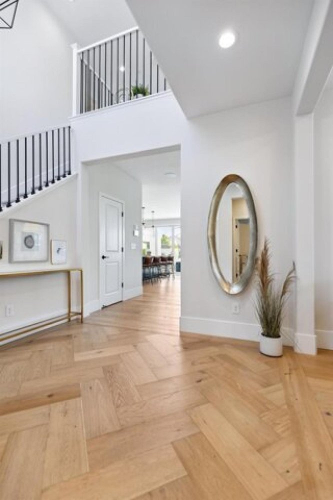 4 غرف نوم منزل في Folsom, USA رقم 428979