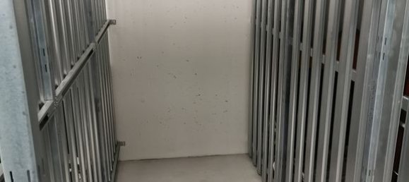 Квартира с 5 комнатами в Аугсбург, Германия № 67476 14