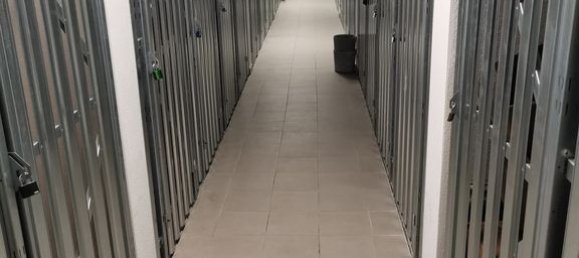 Квартира с 5 комнатами в Аугсбург, Германия № 67476 13