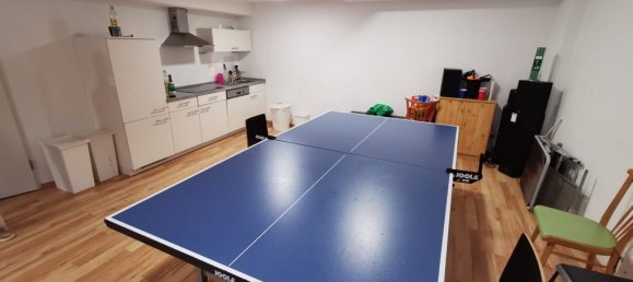 Квартира с 5 комнатами в Аугсбург, Германия № 67476 10