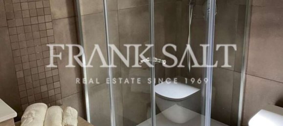 Ático de 2 dormitorios en Pieta, Malta No. 9977 9