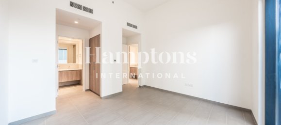 Квартира с 2 спальнями в Дубай Хилс Эстейт, Дубай, ОАЭ № 189372 16