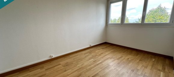 2 bedrooms Apartment in Olivet, France No. 256483 5