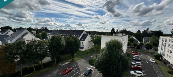 2 bedrooms Apartment in Olivet, France No. 256483 7