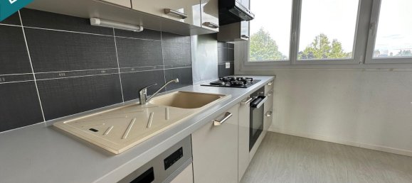 2 bedrooms Apartment in Olivet, France No. 256483 2