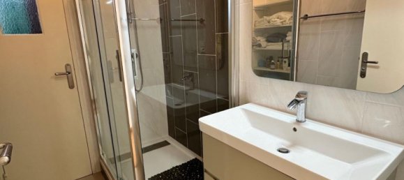 2 bedrooms Apartment in Olivet, France No. 256483 3