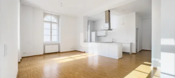 2 chambres Appartement à Berchtesgadener Land, Germany No. 211028 2