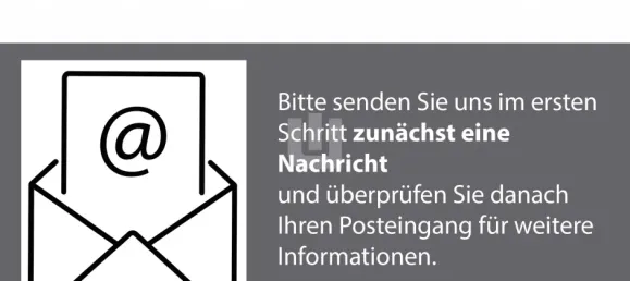 2 chambres Appartement à Berchtesgadener Land, Germany No. 211028 11