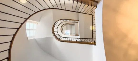 2 chambres Appartement à Berchtesgadener Land, Germany No. 211028 7