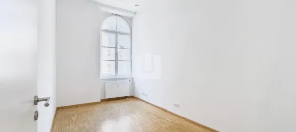 2 chambres Appartement à Berchtesgadener Land, Germany No. 211028 3