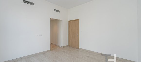 Villa de 5 dormitorios en Al Furjan, UAE No. 95263 22