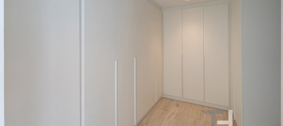 Villa de 5 dormitorios en Al Furjan, UAE No. 95263 18