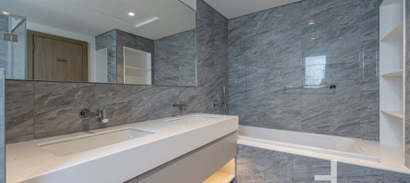 Villa de 5 dormitorios en Al Furjan, UAE No. 95263 30