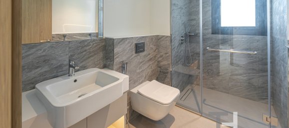 Villa de 5 dormitorios en Al Furjan, UAE No. 95263 28