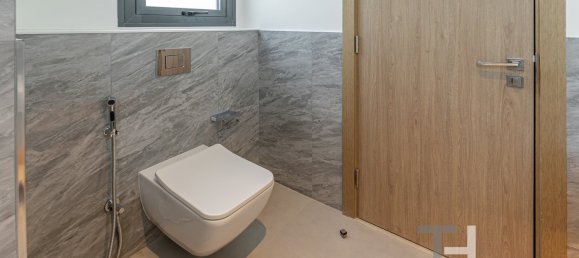 Villa de 5 dormitorios en Al Furjan, UAE No. 95263 20