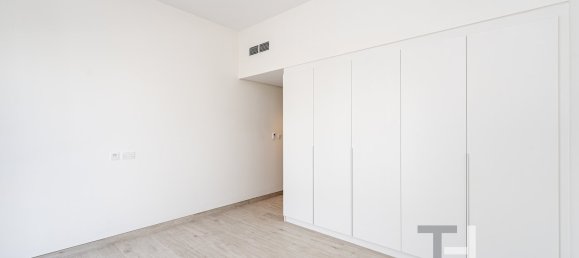 Villa de 5 dormitorios en Al Furjan, UAE No. 95263 25