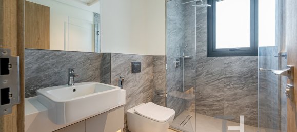 Villa de 5 dormitorios en Al Furjan, UAE No. 95263 26