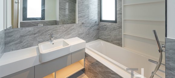 Villa de 5 dormitorios en Al Furjan, UAE No. 95263 21