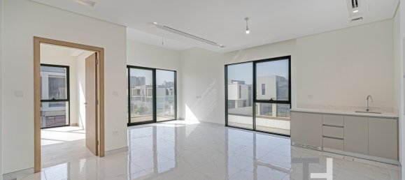 Villa de 5 dormitorios en Al Furjan, UAE No. 95263 9