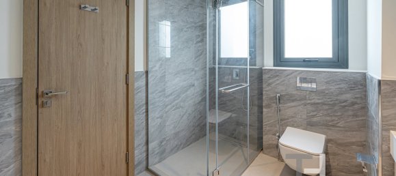 Villa de 5 dormitorios en Al Furjan, UAE No. 95263 29