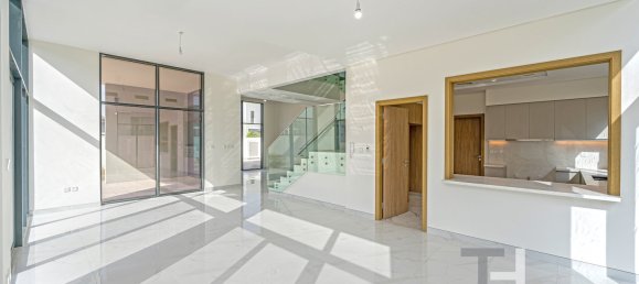 Villa de 5 dormitorios en Al Furjan, UAE No. 95263 12