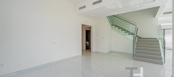 Villa de 5 dormitorios en Al Furjan, UAE No. 95263 17
