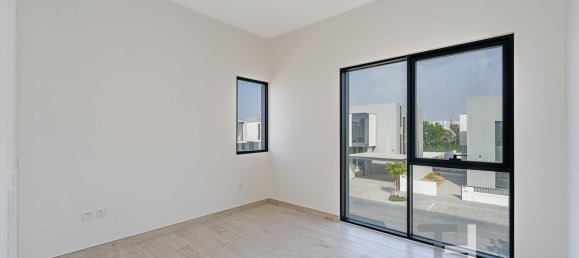 Villa de 5 dormitorios en Al Furjan, UAE No. 95263 27