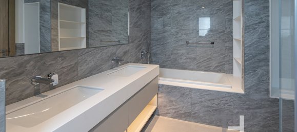 Villa de 5 dormitorios en Al Furjan, UAE No. 95263 19