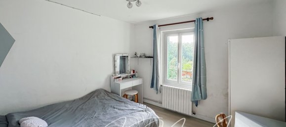 4 Schlafzimmer Haus in Jouy-sur-Morin, France, Nr. 148361 9