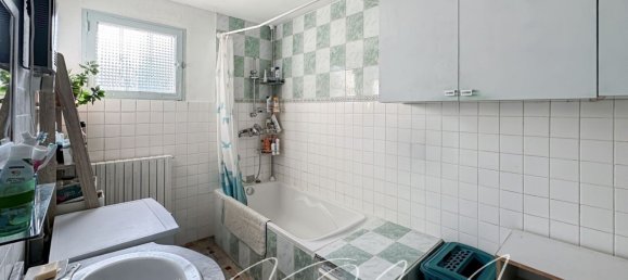 4 Schlafzimmer Haus in Jouy-sur-Morin, France, Nr. 148361 6