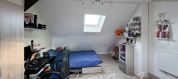 4 Schlafzimmer Haus in Jouy-sur-Morin, France, Nr. 148361 12