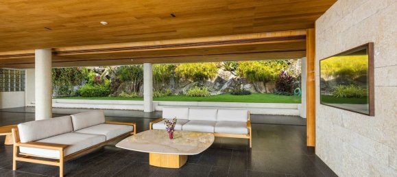 5 bedrooms Villa in Kamala, Thailand No. 11571 24