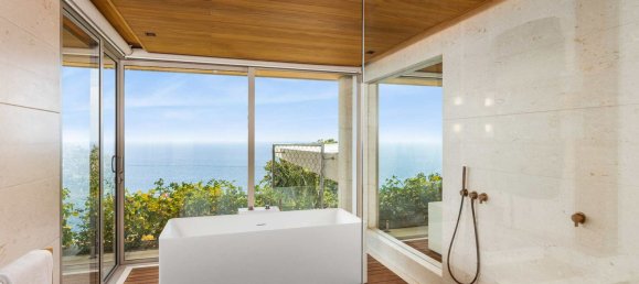 5 bedrooms Villa in Kamala, Thailand No. 11571 20