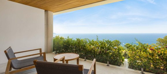 5 bedrooms Villa in Kamala, Thailand No. 11571 21