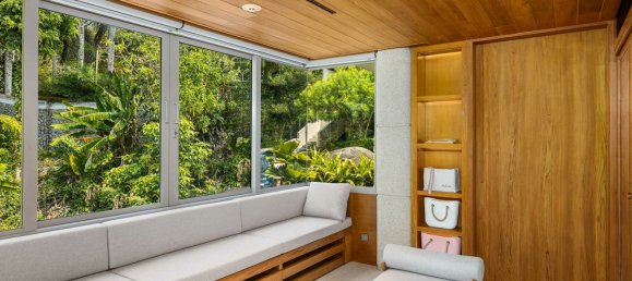 5 bedrooms Villa in Kamala, Thailand No. 11571 16