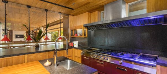 5 bedrooms Villa in Kamala, Thailand No. 11571 27