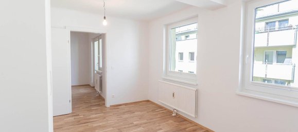 3-Zimmer Wohnung in Favoriten, Austria, Nr. 226120 18
