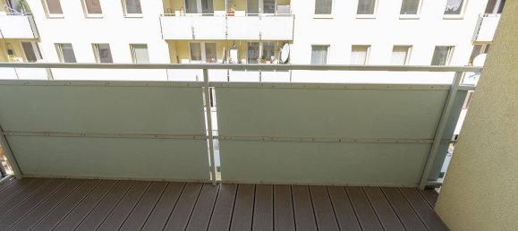 3-Zimmer Wohnung in Favoriten, Austria, Nr. 226120 12