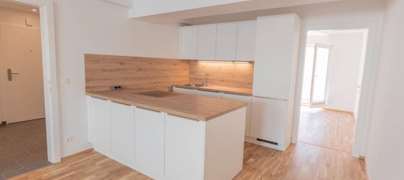 3-Zimmer Wohnung in Favoriten, Austria, Nr. 226120 10