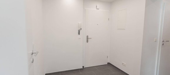 3-Zimmer Wohnung in Favoriten, Austria, Nr. 226120 3