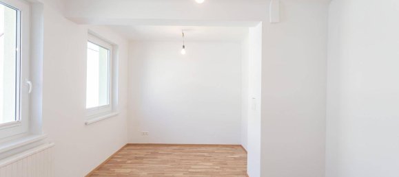 3-Zimmer Wohnung in Favoriten, Austria, Nr. 226120 14