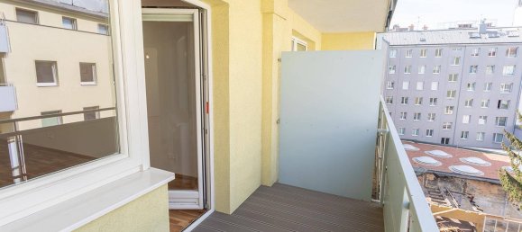 3-Zimmer Wohnung in Favoriten, Austria, Nr. 226120 13