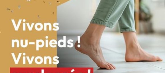 Casa T3 em Charnay-les-Macon, France N.º 306254 6