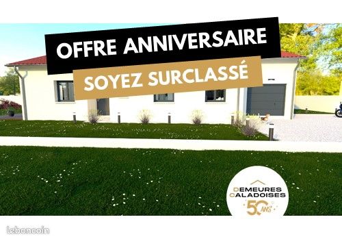 Casa T3 em Charnay-les-Macon, France N.º 306254